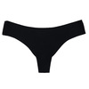 Load image into Gallery viewer, 6 pcs Thong Panty