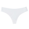 Load image into Gallery viewer, 6 pcs Thong Panty