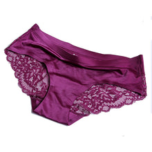 Load image into Gallery viewer, 6 pcs Sexy Lace Panty